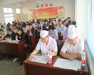 IMG_4566_副本.jpg