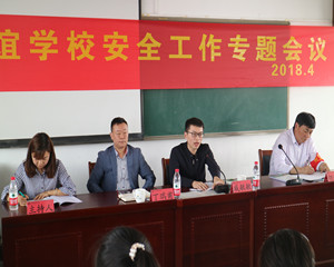 IMG_4633_副本.jpg