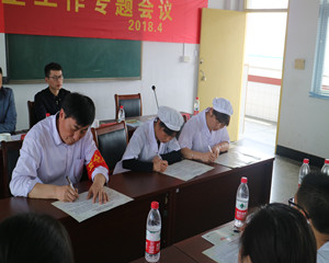 IMG_4609_副本.jpg