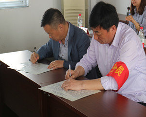IMG_4596_副本.jpg