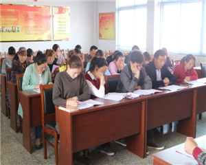 IMG_2842.jpg