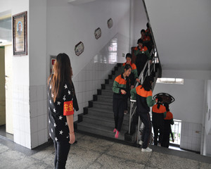 DSC_0852_副本.jpg
