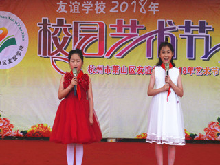 IMGP4105_副本.jpg