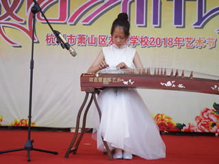 IMGP4093_副本.jpg