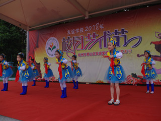 IMGP3789_副本.jpg