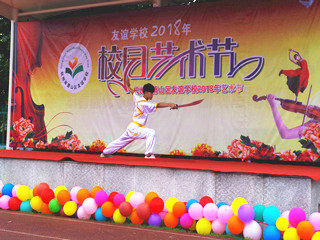 IMG_1491_副本.jpg