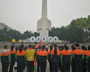 IMG_0993_副本.jpg