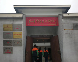IMG_0994_副本.jpg