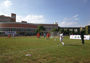 IMG_0114.JPG