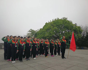 IMG_0992_副本.jpg