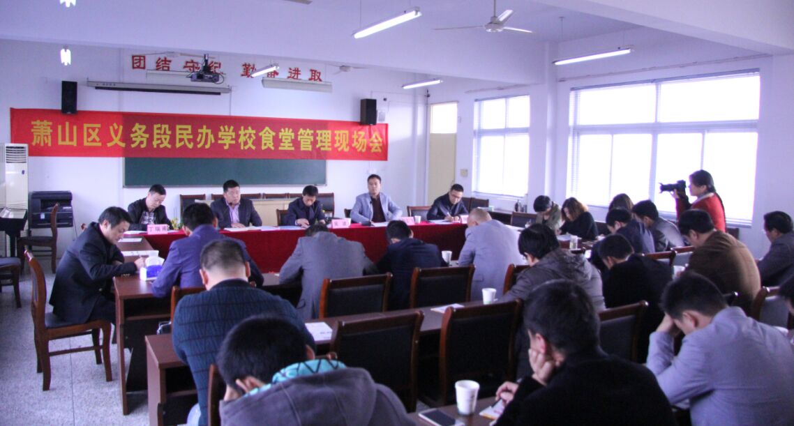 QQ图片20151116142622.jpg